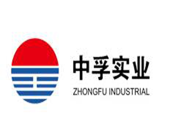 鄭州中孚：各類(lèi)新風(fēng)機制