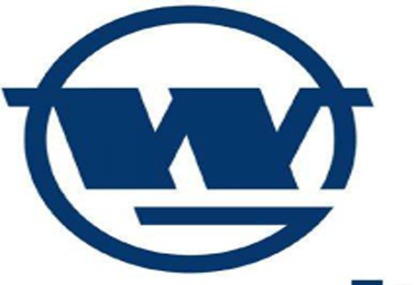 氧氣廠(chǎng)：各類(lèi)新風(fēng)機制作