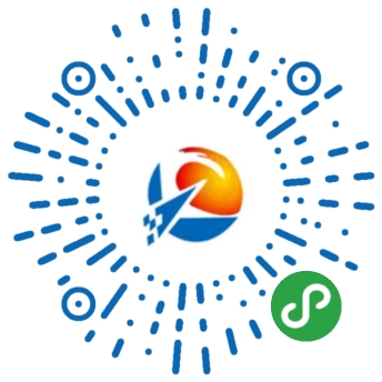 離心風(fēng)機廠(chǎng)家微信