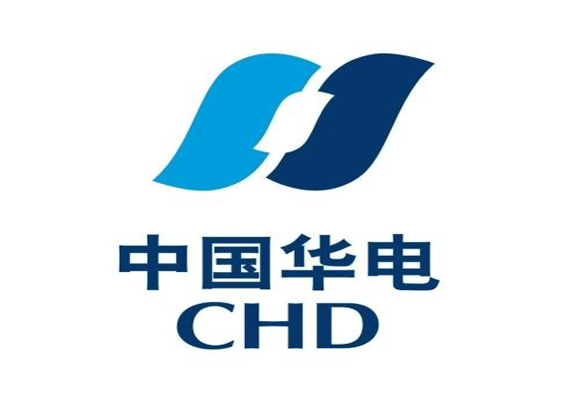 湖北華電：各類(lèi)新風(fēng)機制