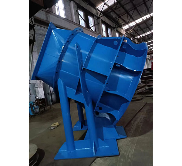 風(fēng)機(jī)維修