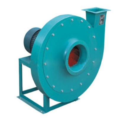 1535595477431055.png 1-1P1091PA3134.png