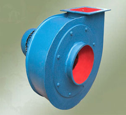 1535595532133099.png 1-1P1091P51T38.png