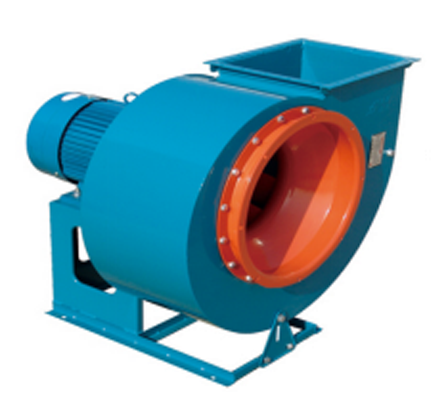 1535595563745057.png 1-1P1091P32J55.png