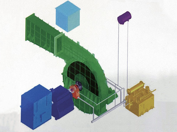 1659488466932142.jpg 1-1.jpg